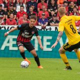 2018-05-21 FCM -  AC Horsens - Kampen om Guldet (26/202)